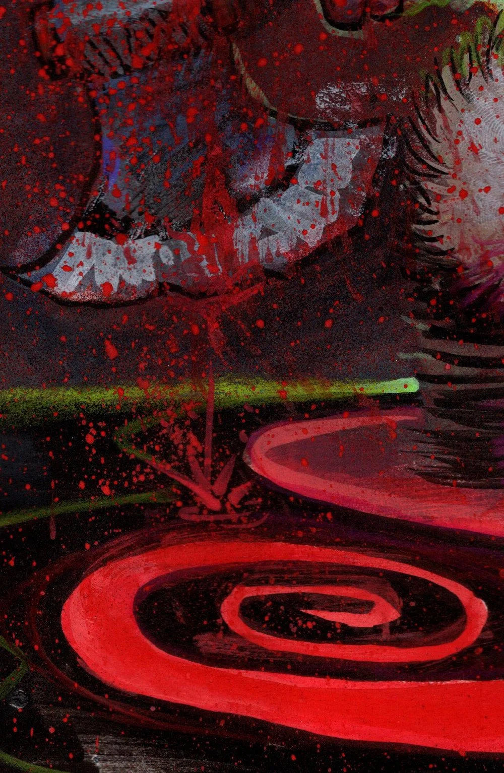 Bludgeon Lorelei illustration 06 FINI ABCD.jpg