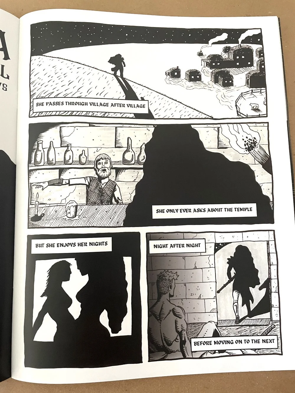 2026-04-06 12.25.57.jpg