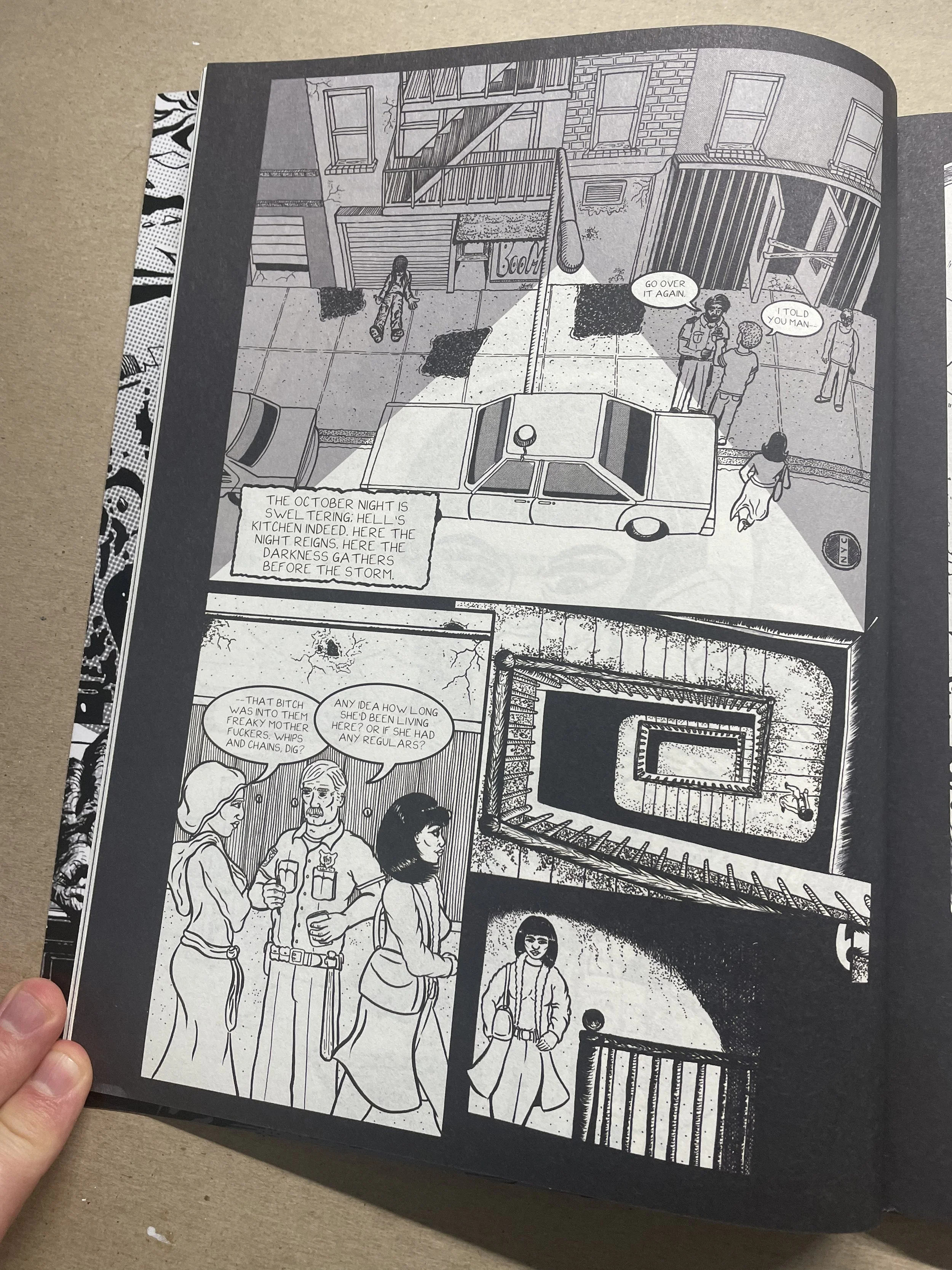 2026-02-17 10.15.28.jpg