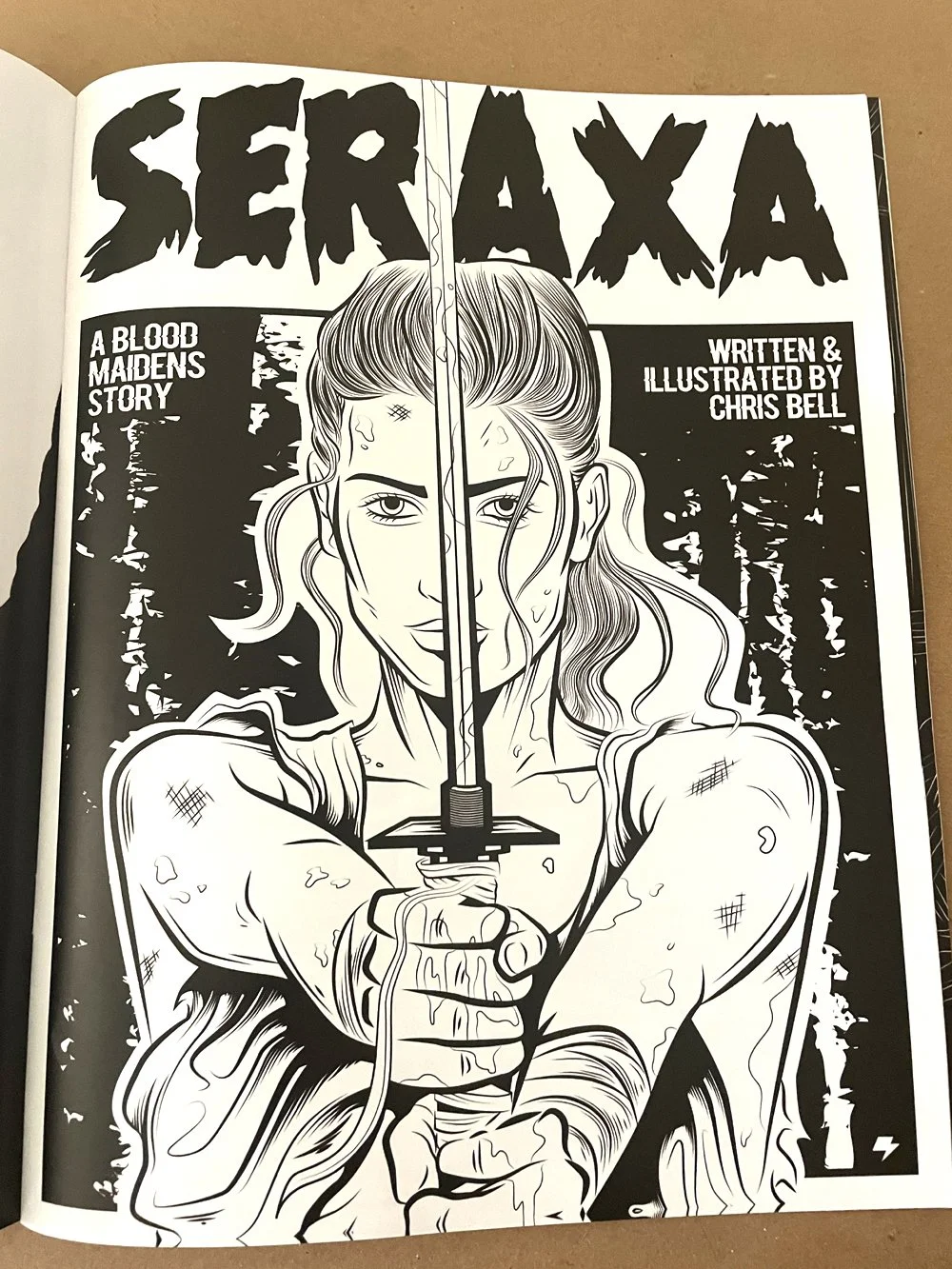 2026-04-06 12.26.07.jpg