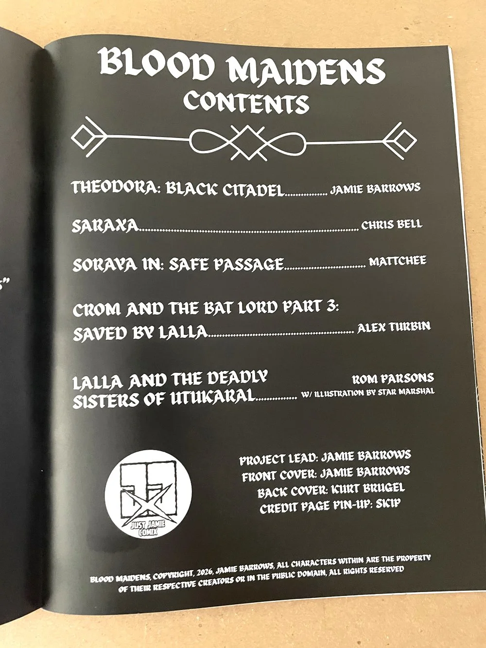 2026-04-06 12.25.53.jpg