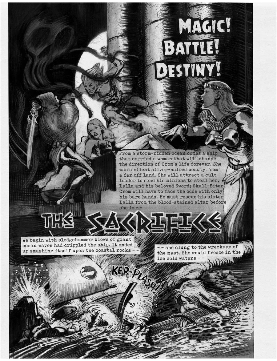 CROM 2024 Collected page 04.jpg