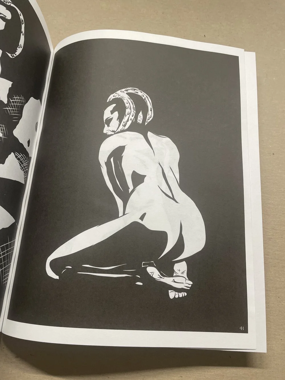 2026-03-15 08.54.51.jpg