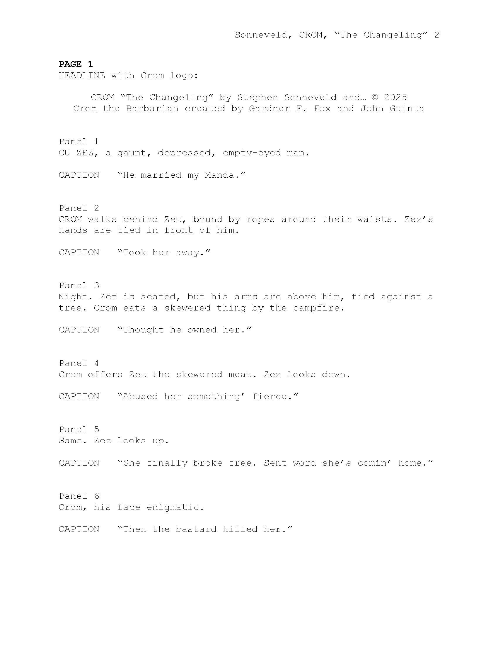 Artists Copy CROM 07 The Changeling by Stephen Sonneveld_Page_04.jpg