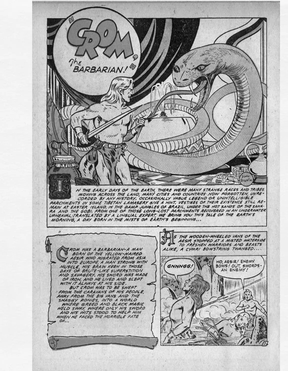 007 - Original Fox Crom page 04.jpg