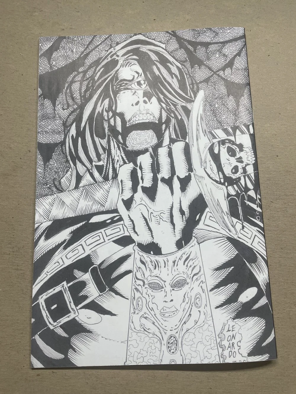 2026-03-15 08.55.56.jpg