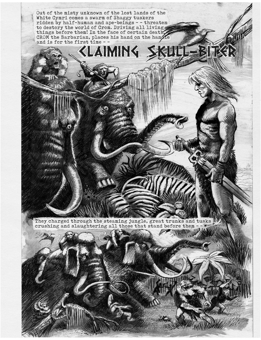 CROM 2024 Collected page 01.jpg