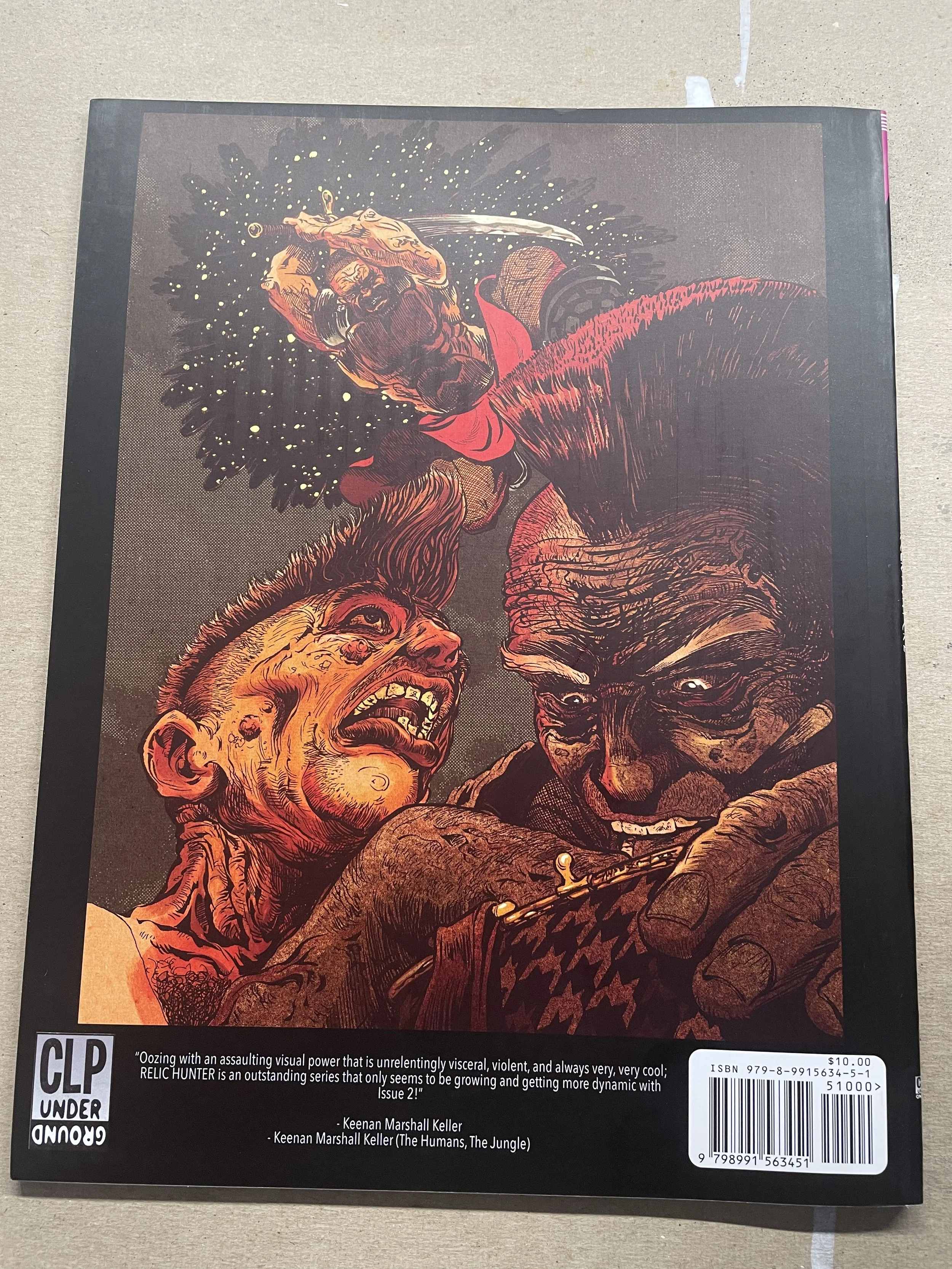 2026-02-17 10.14.55.jpg