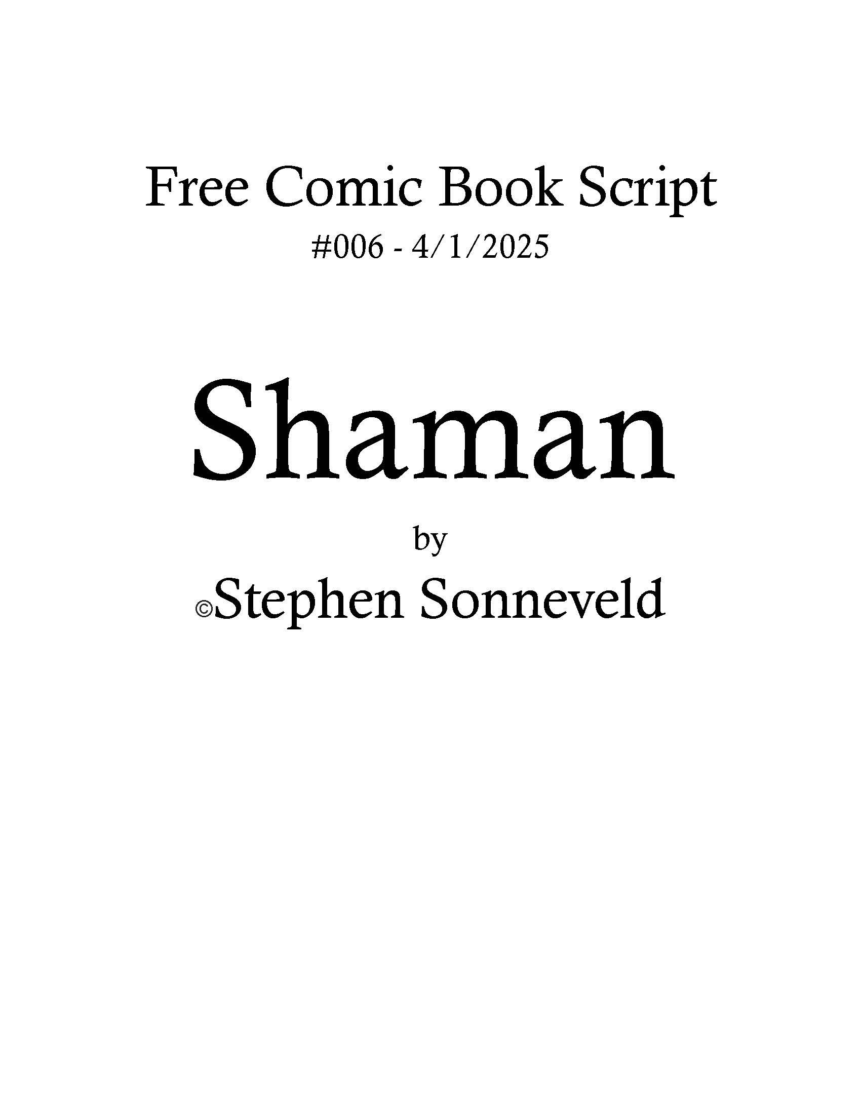 Artists Copy CROM 06 Shaman by Stephen Sonneveld_Page_01.jpg
