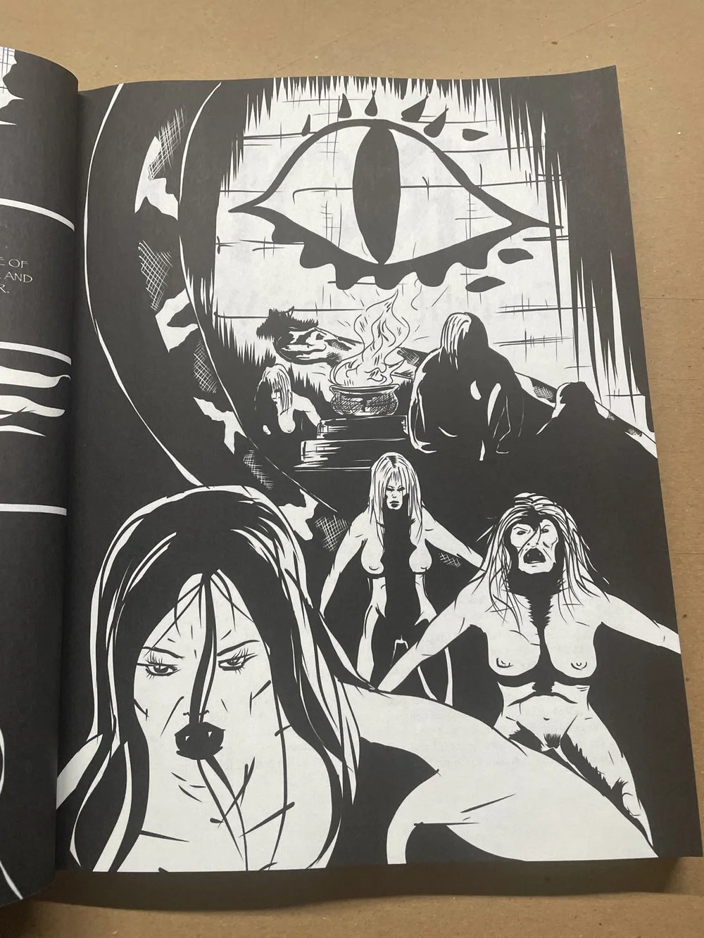 2026-03-23 12.03.58.jpg