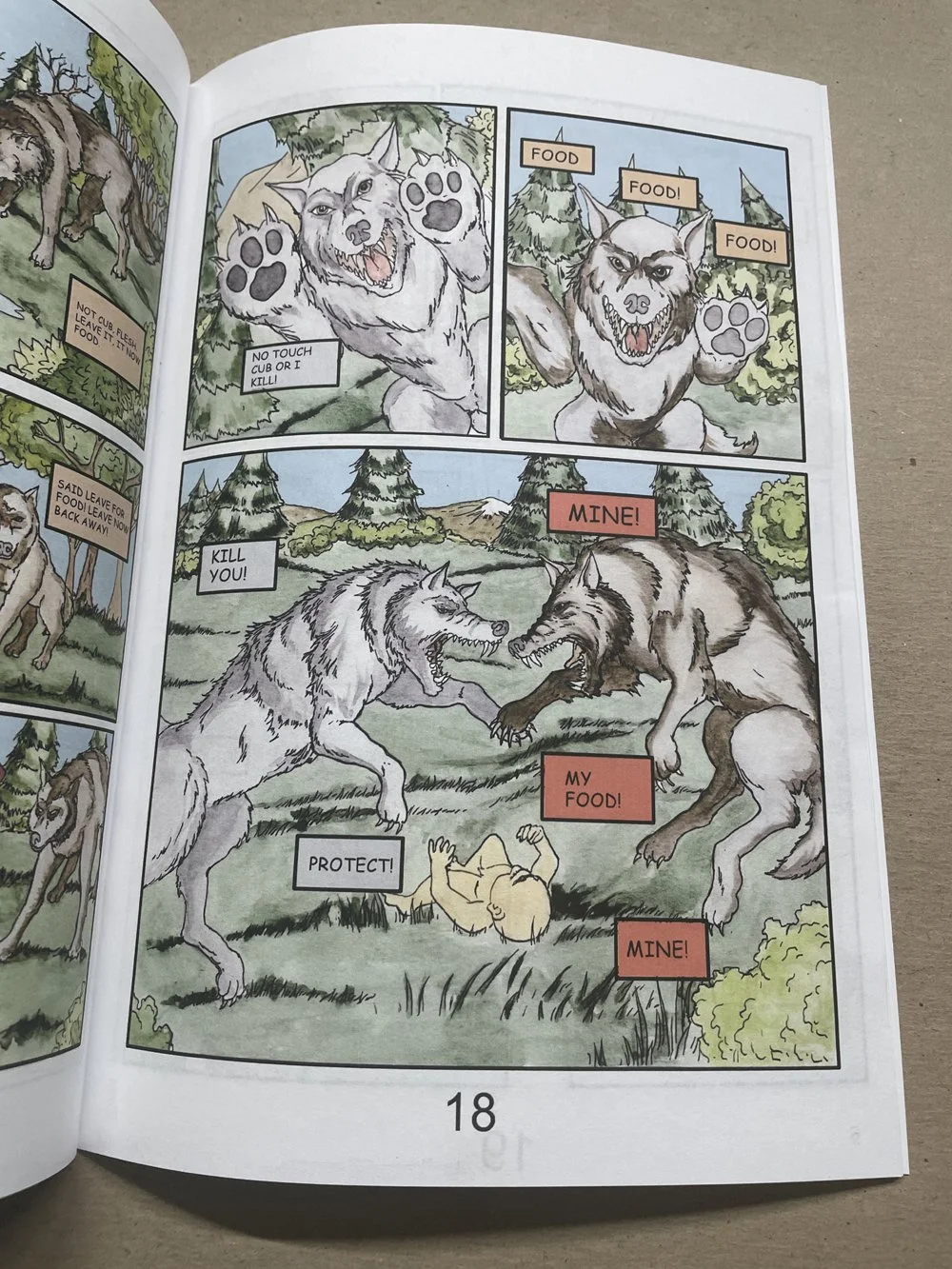 2026-03-15 08.56.49.jpg