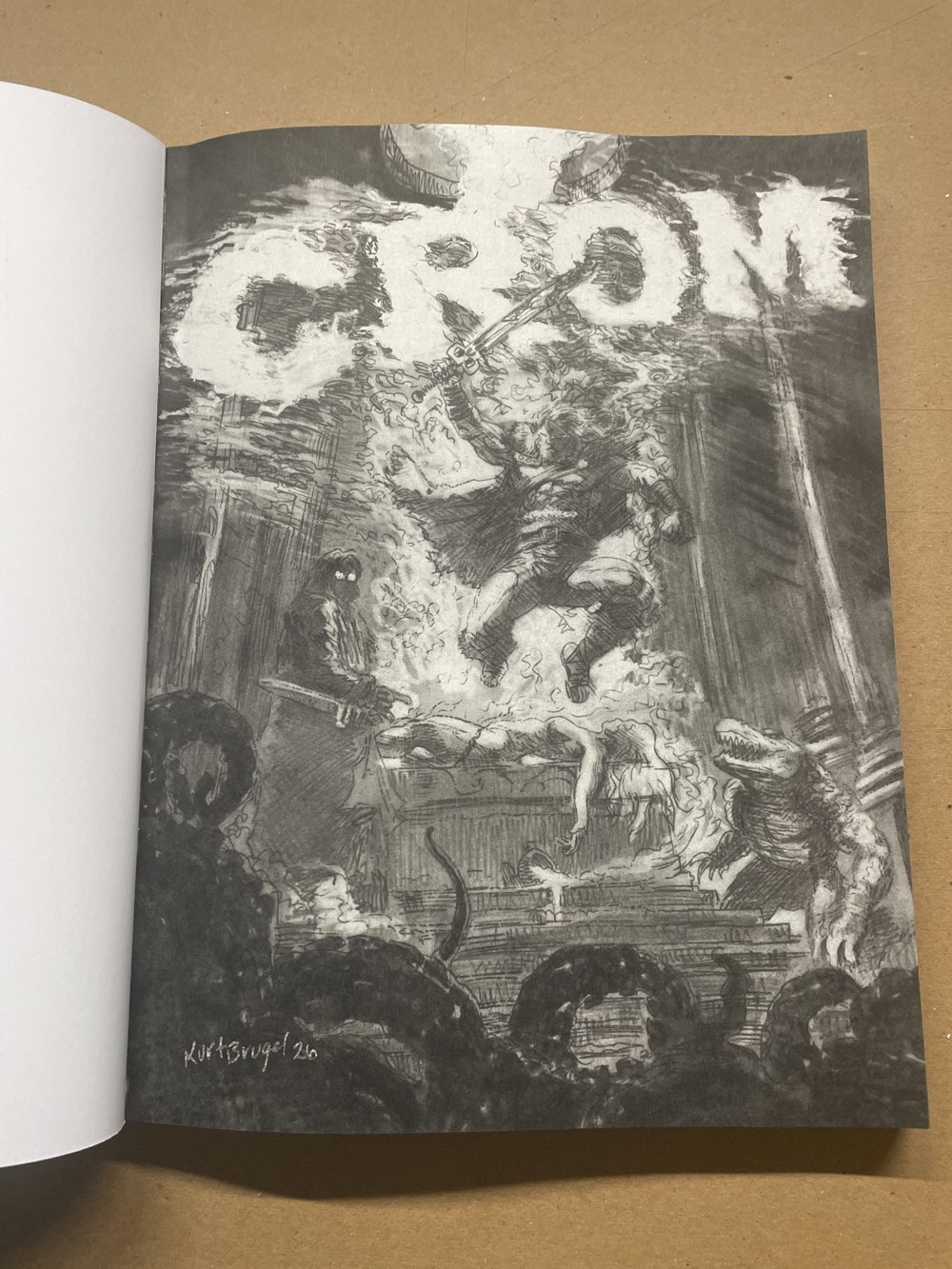 2026-03-23 12.03.44.jpg