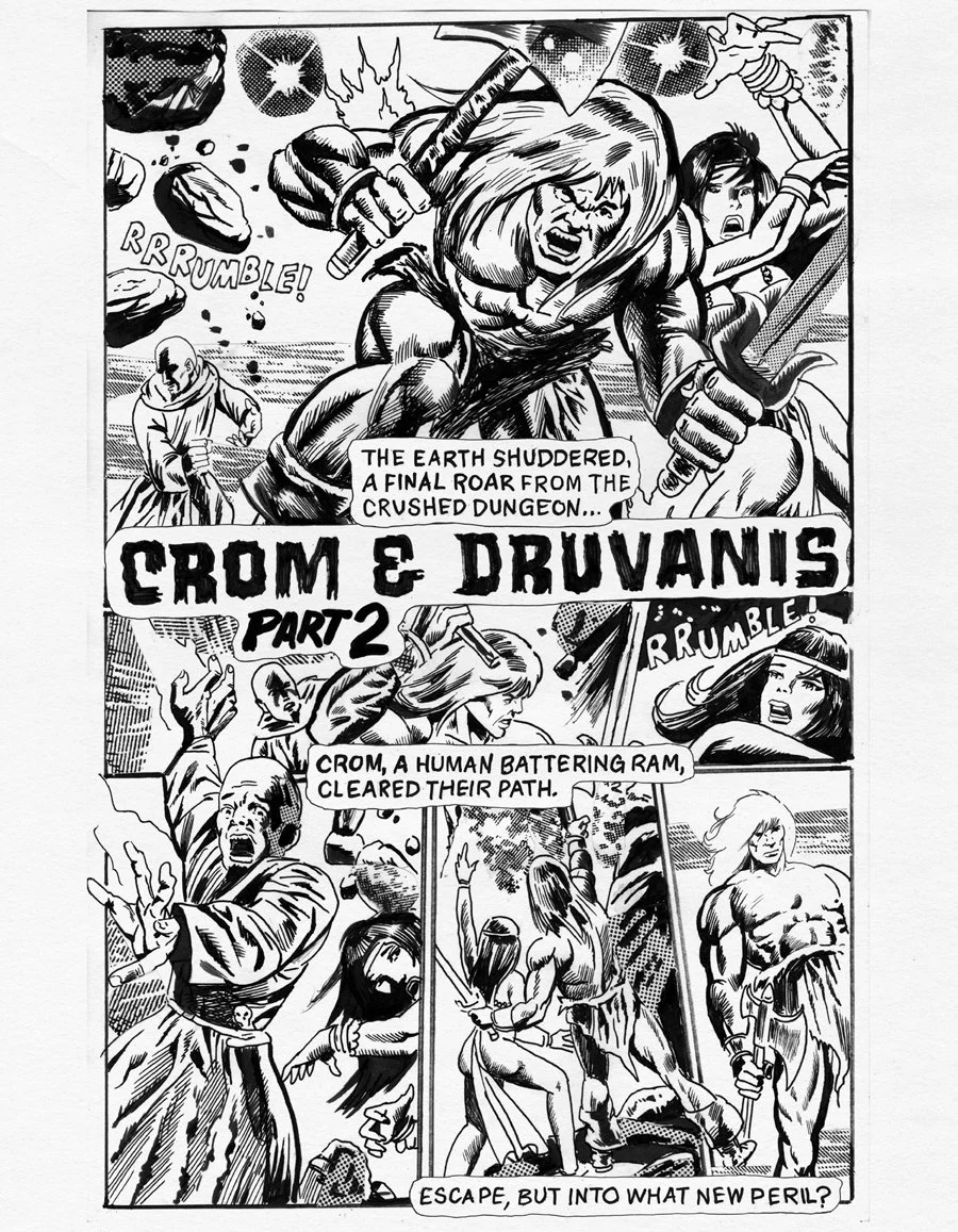 03 CROM & Druvanis PART 2 page 01.jpg