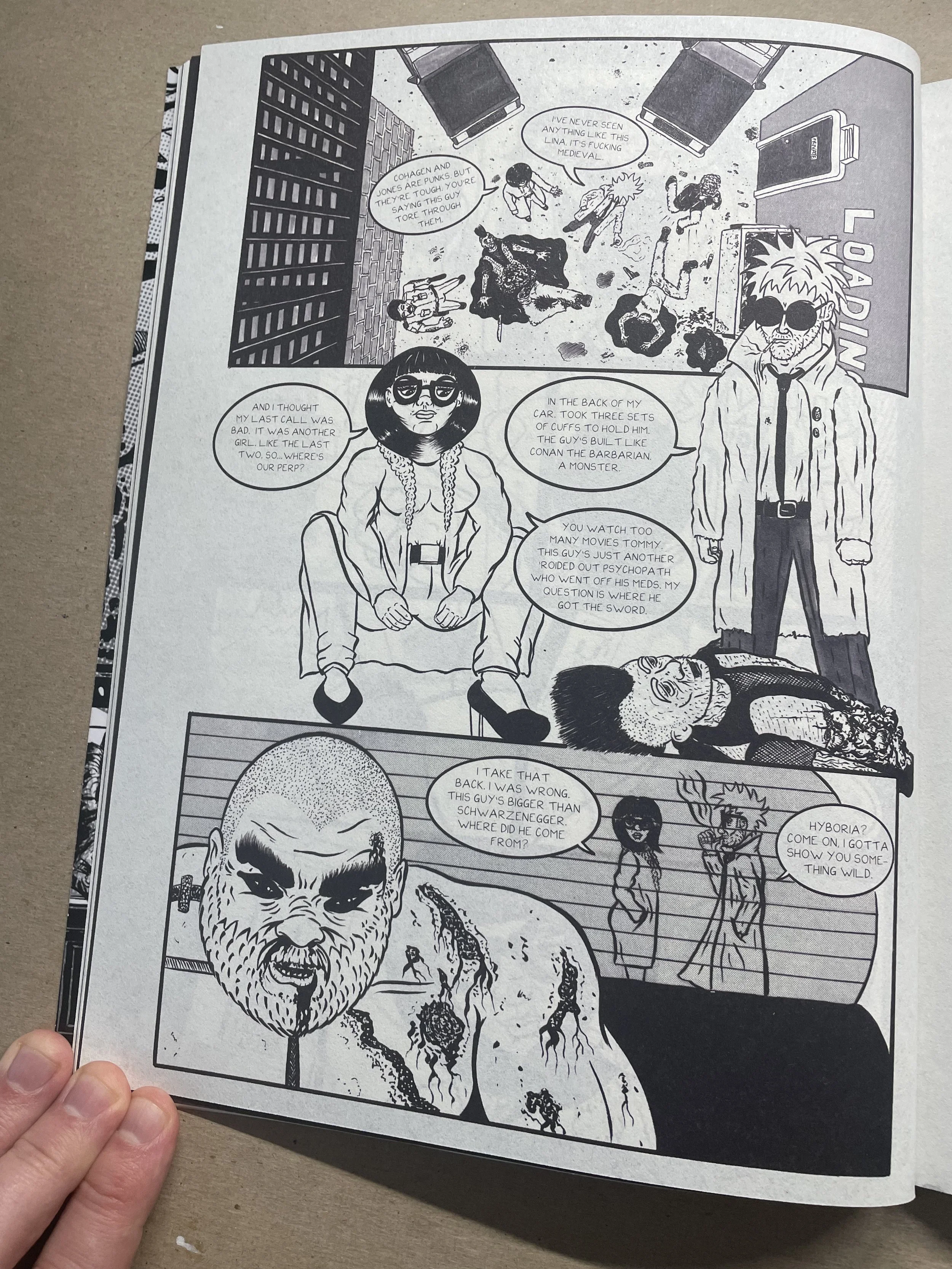 2026-02-17 10.15.52.jpg