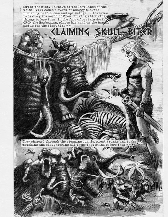 006 - 01 claiming skull-biter.jpg