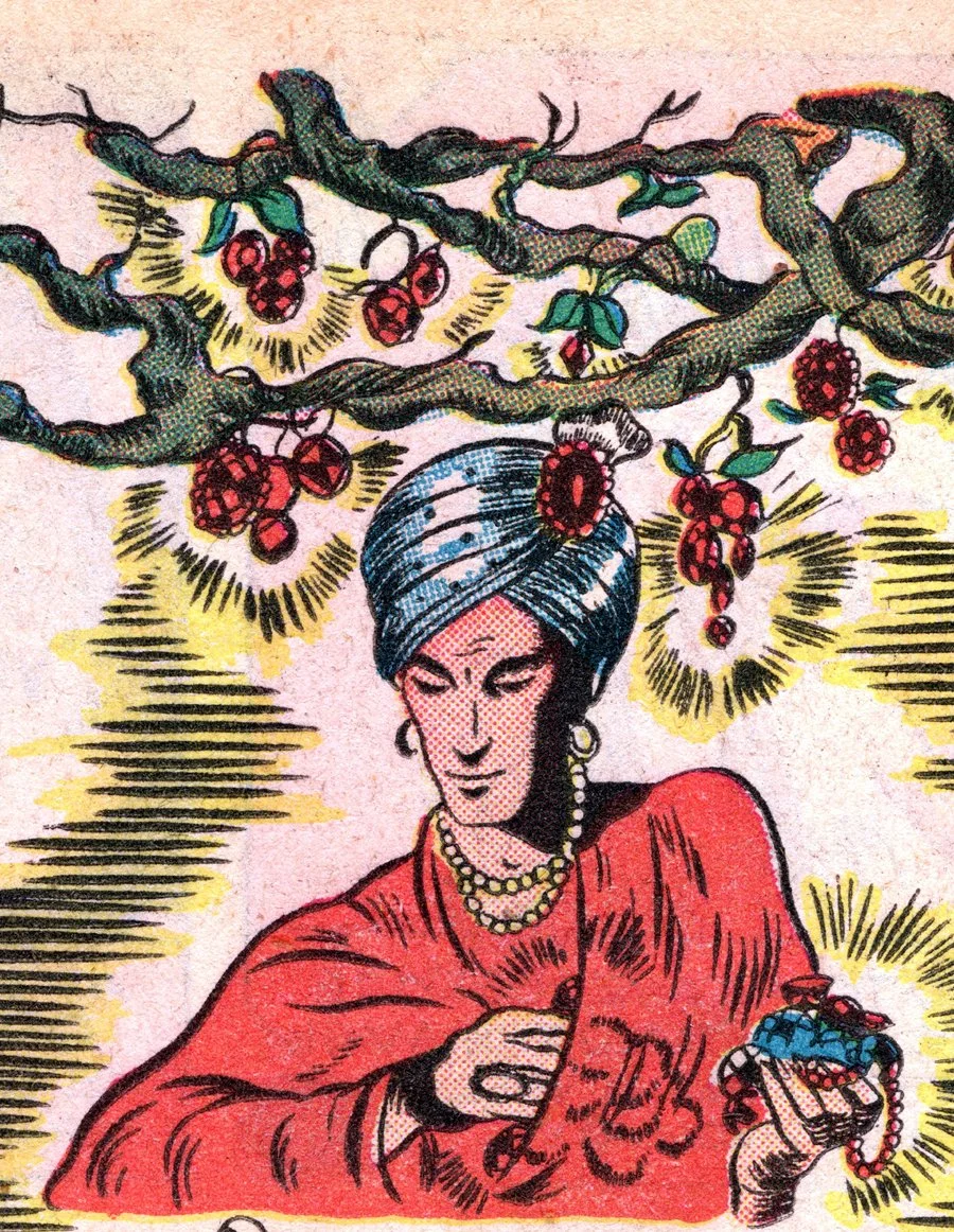 Page 09 - End Paper.jpg