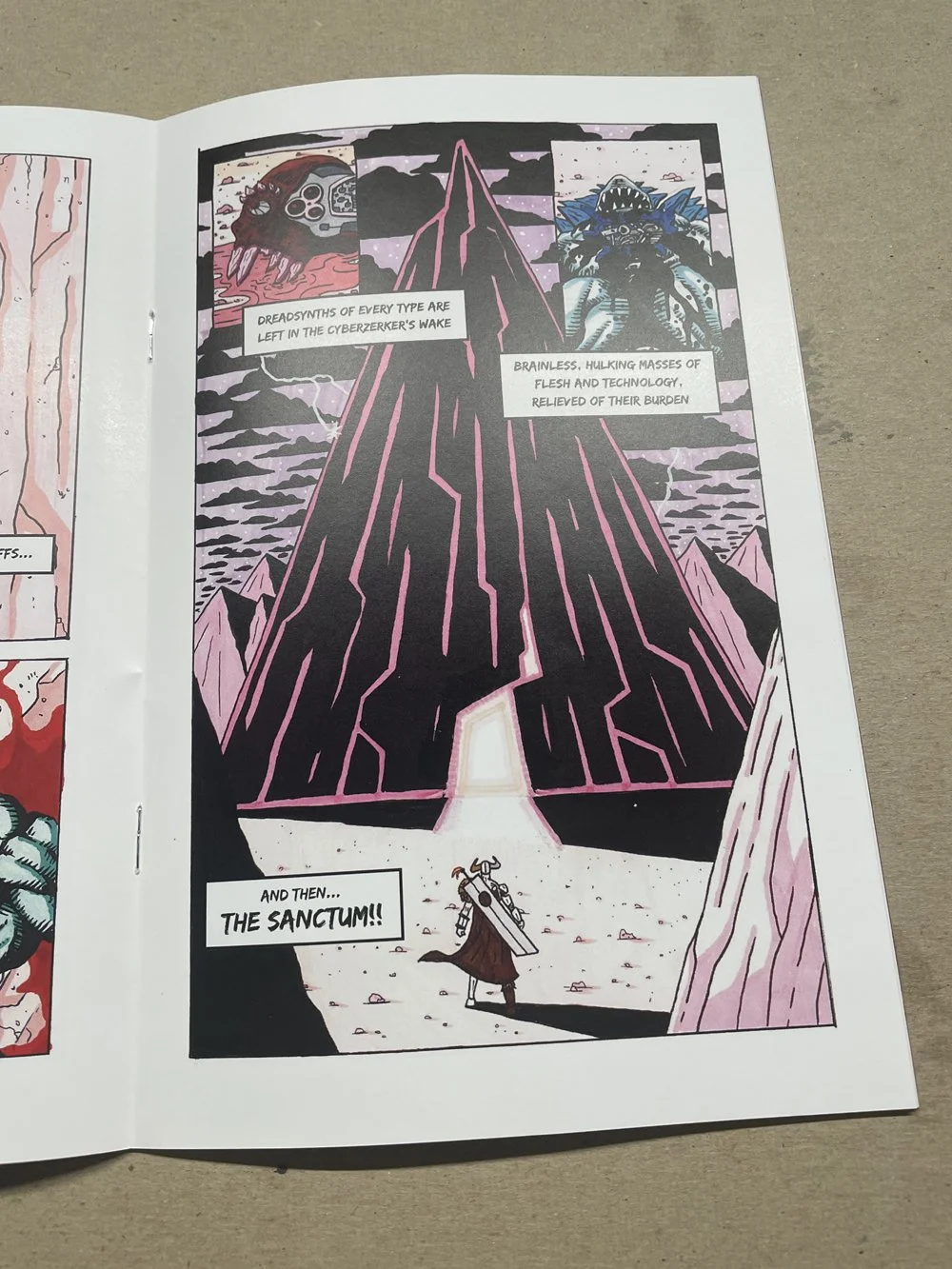 2026-01-27 06.58.59.jpg