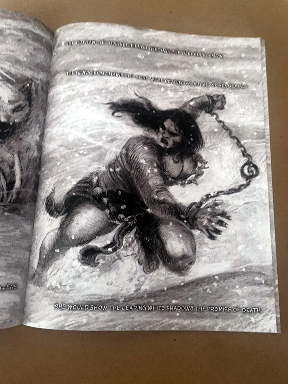 2026-04-24 09.51.59.jpg