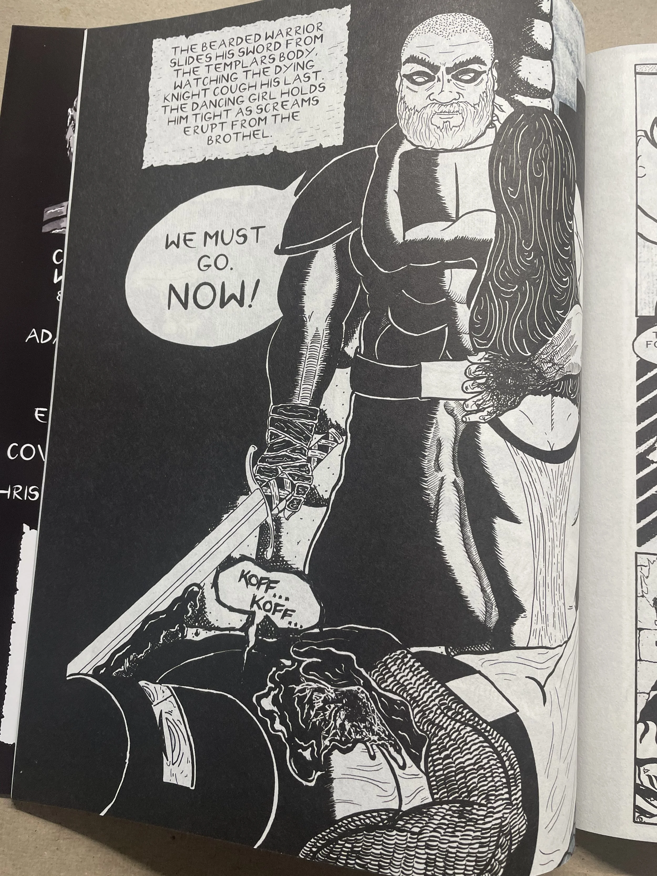 2026-02-17 10.14.37.jpg