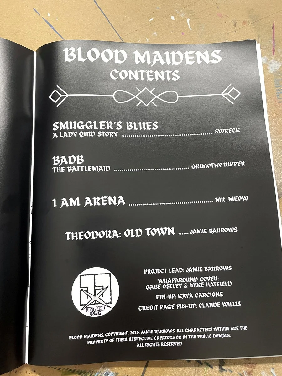 Blood Maidens 3 03.jpg