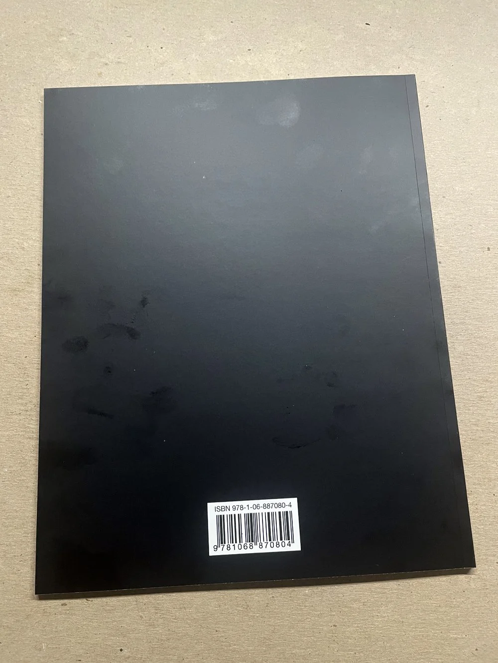 2026-03-15 08.53.21.jpg