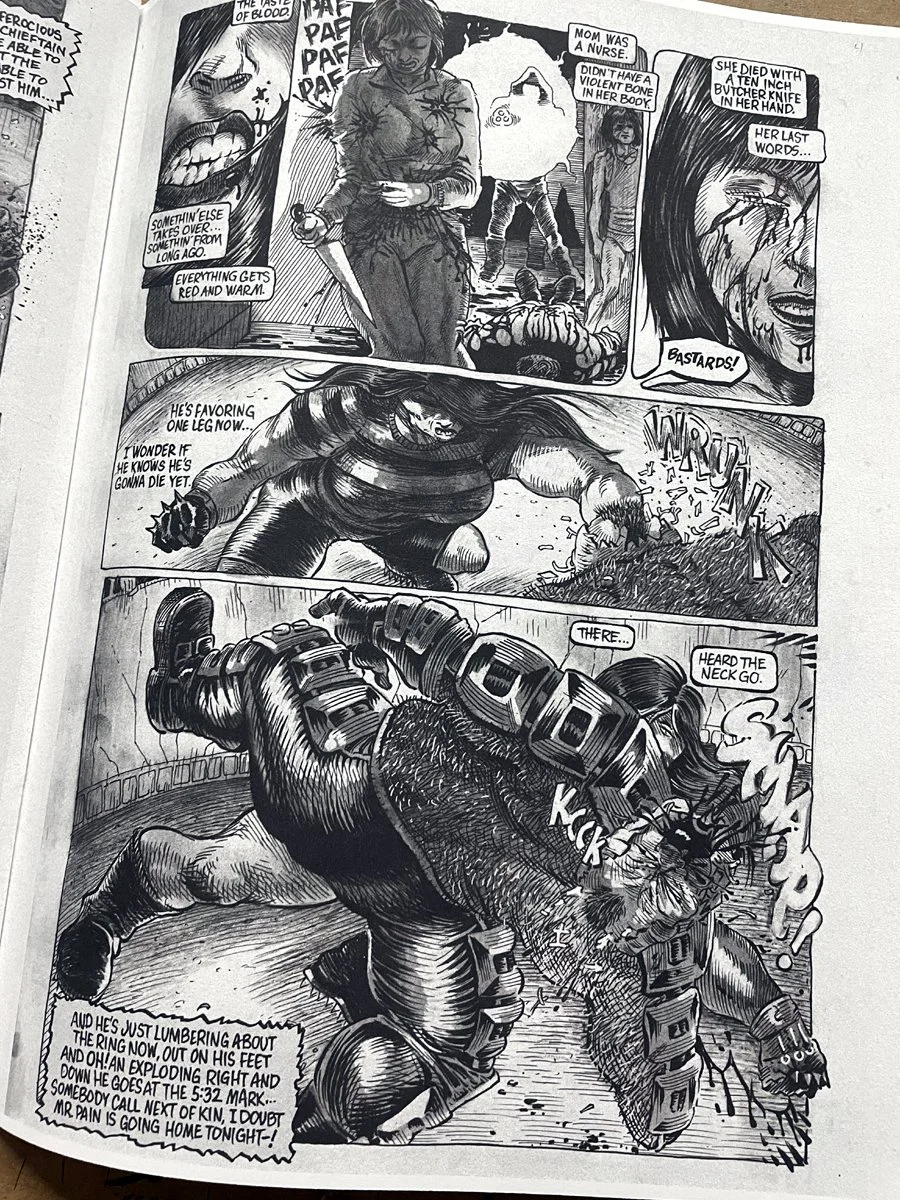 Turbo Teaser 3rd Prinitng 06.jpg