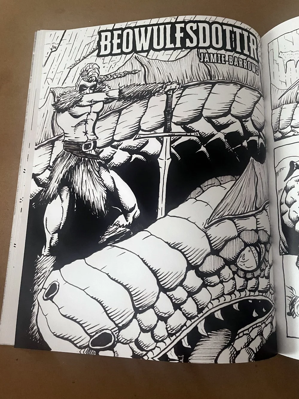 2026-04-24 09.52.28.jpg