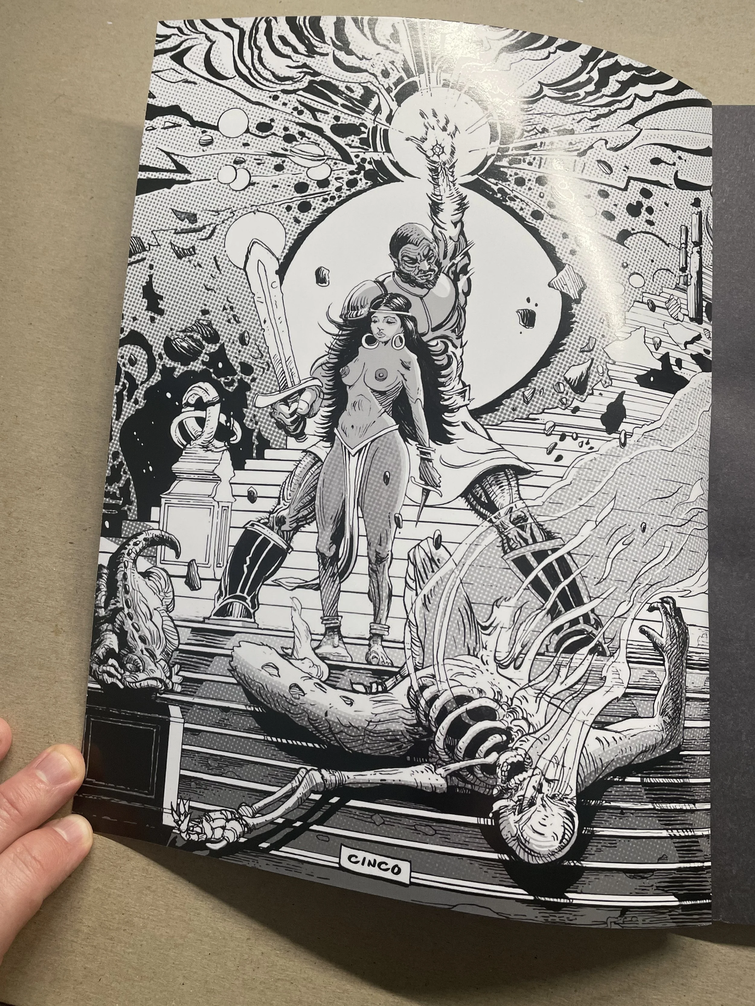 2026-02-17 10.15.11.jpg