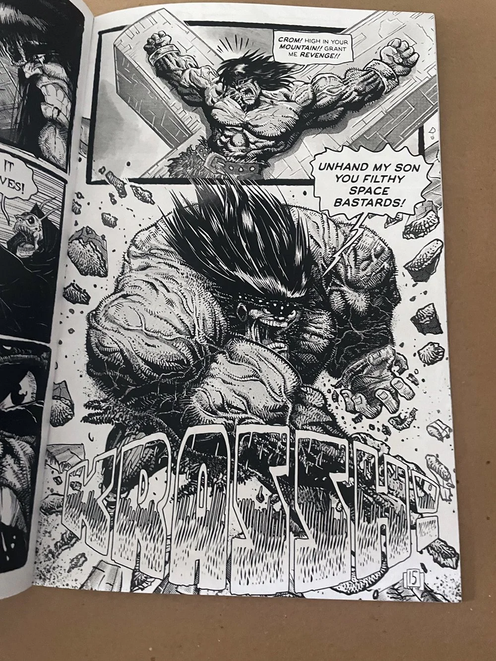 2026-03-27 10.38.30.jpg