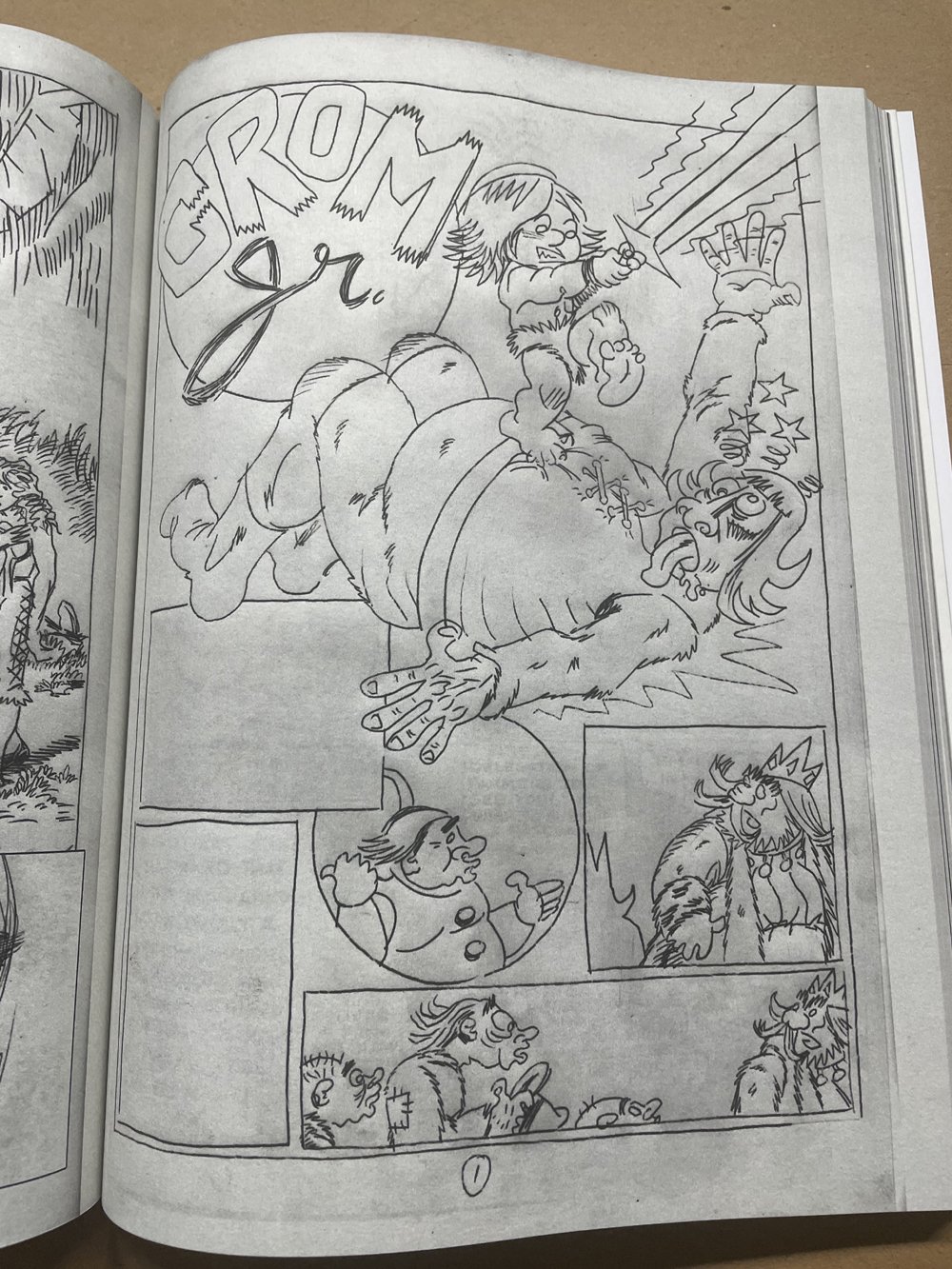 2026-03-23 12.05.22.jpg