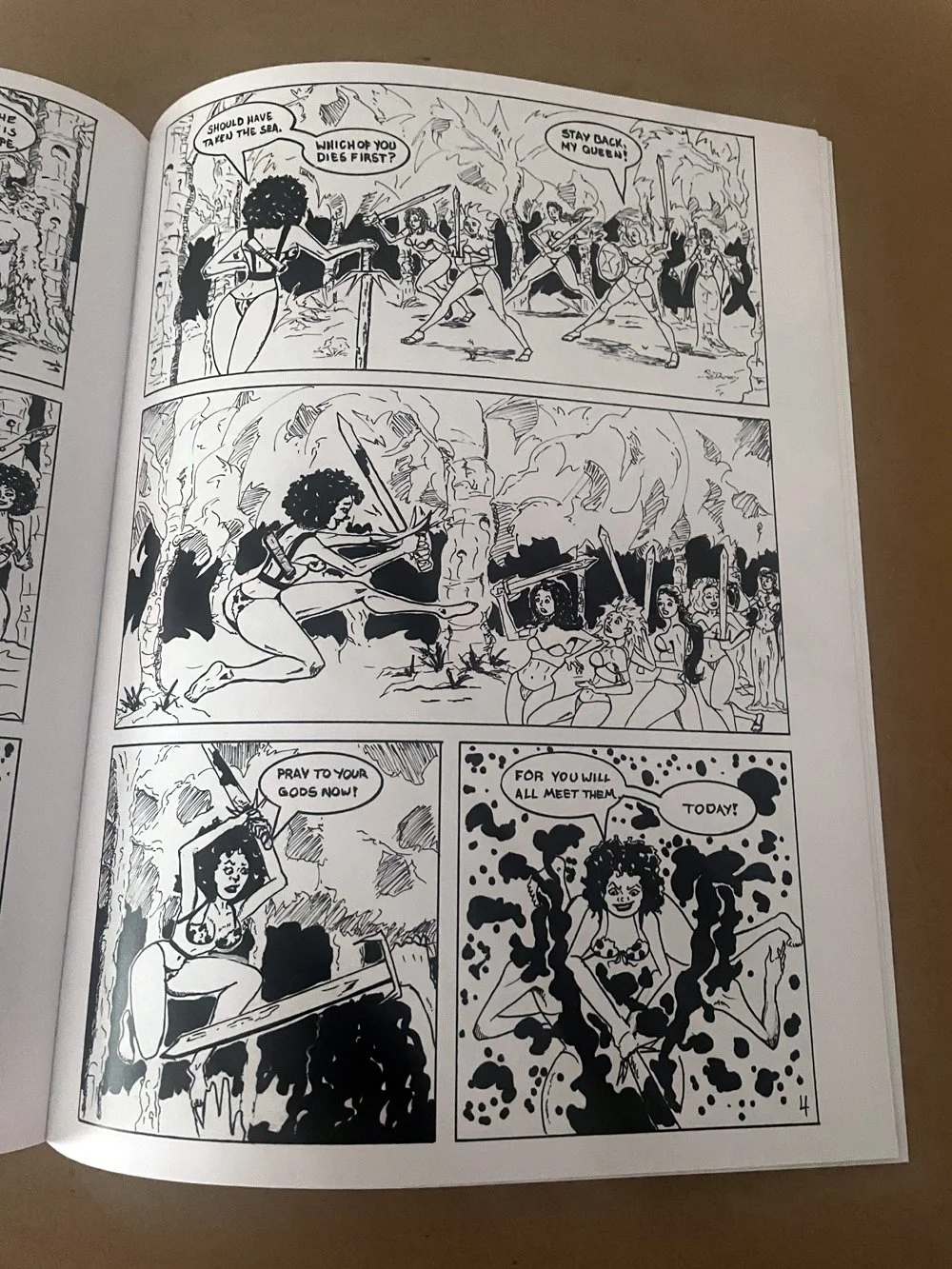 2026-04-24 09.52.13.jpg