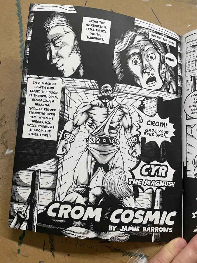 Brutal Blade of CROM 4 04.jpg