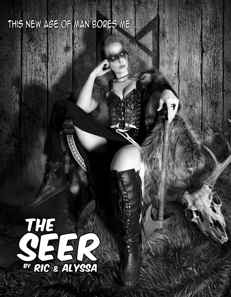 15 The SEER Page-01.jpg