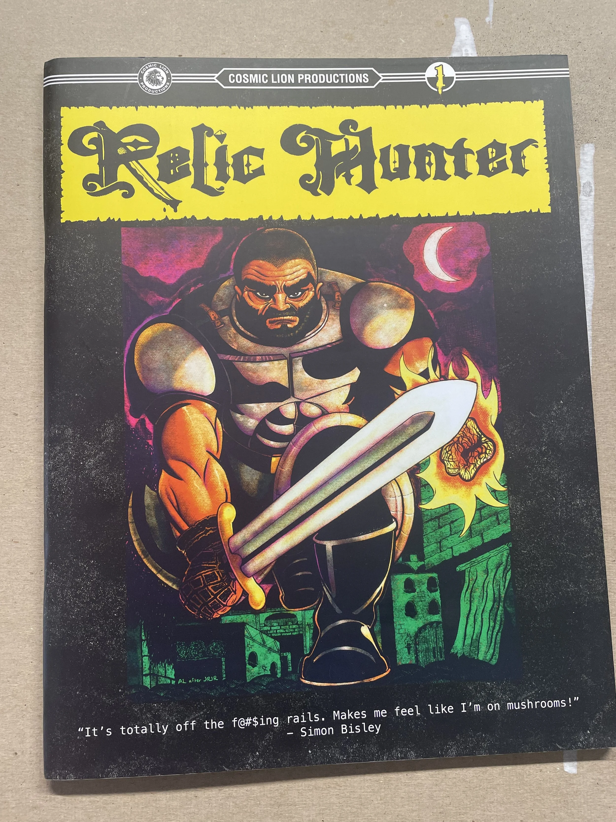 2026-02-17 10.13.18.jpg