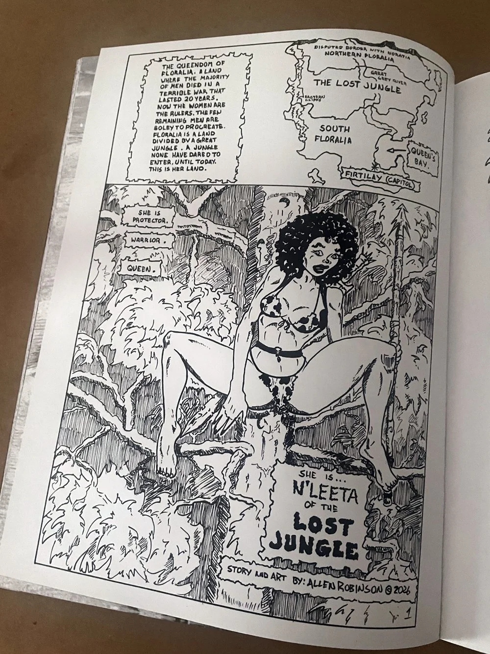 2026-04-24 09.52.09.jpg