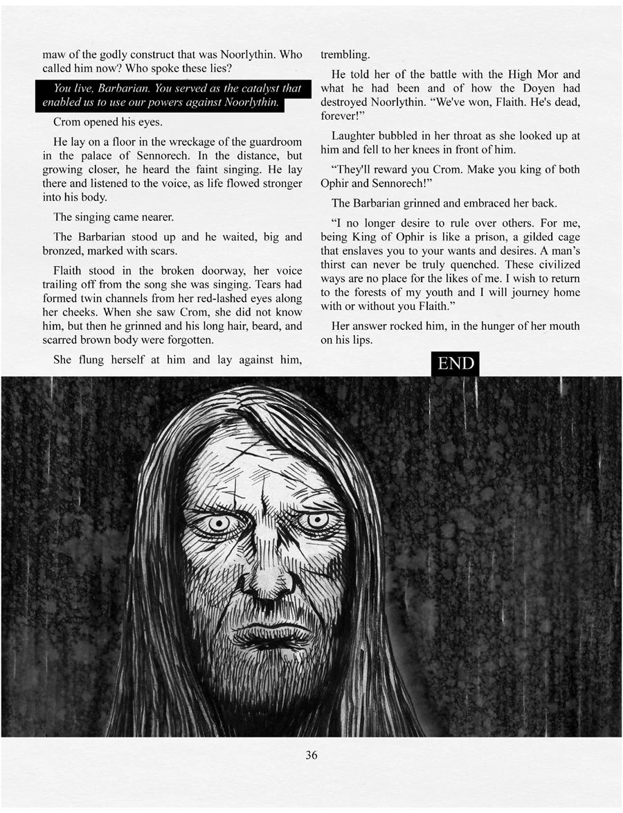 CROM 2024 Collected page 10.jpg