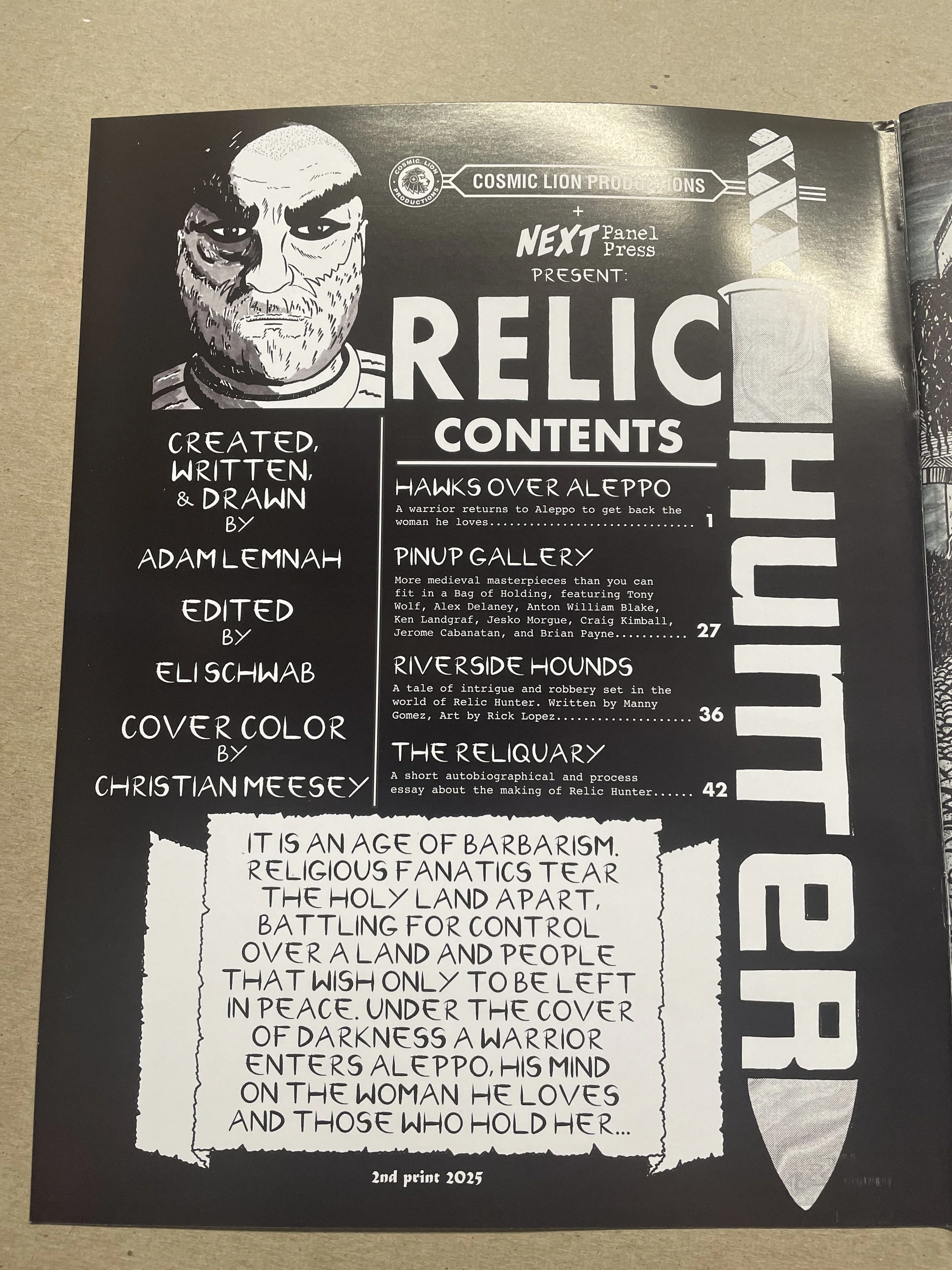 2026-02-17 10.13.49.jpg