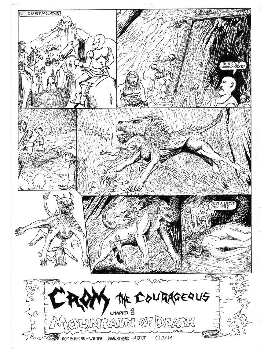 20 - CROM the Courageous - Page 03.jpg