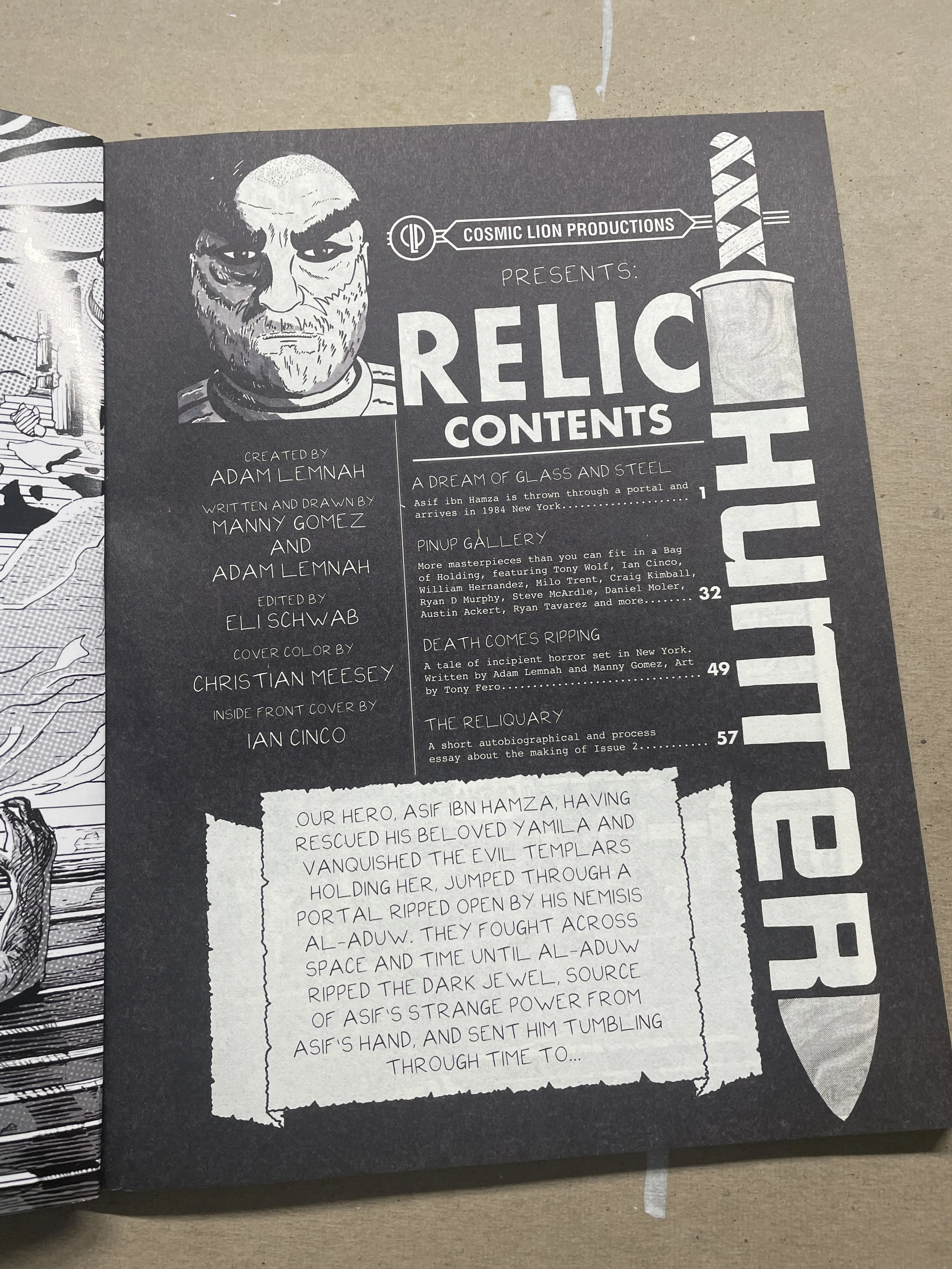 2026-02-17 10.15.14.jpg