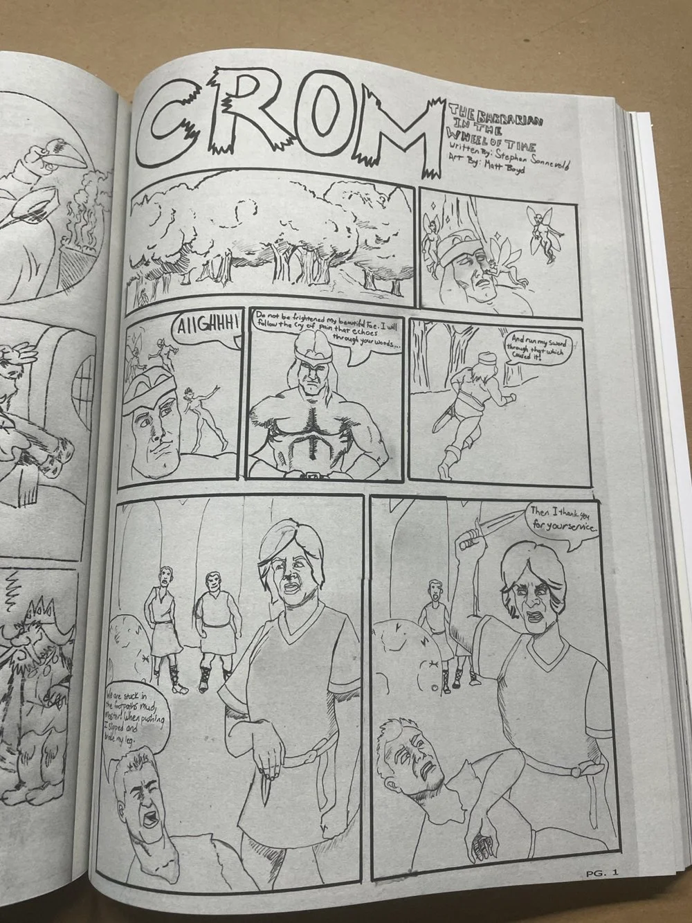 2026-03-23 12.05.33.jpg