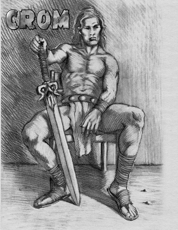 011 - The LAST PAGE!.jpg