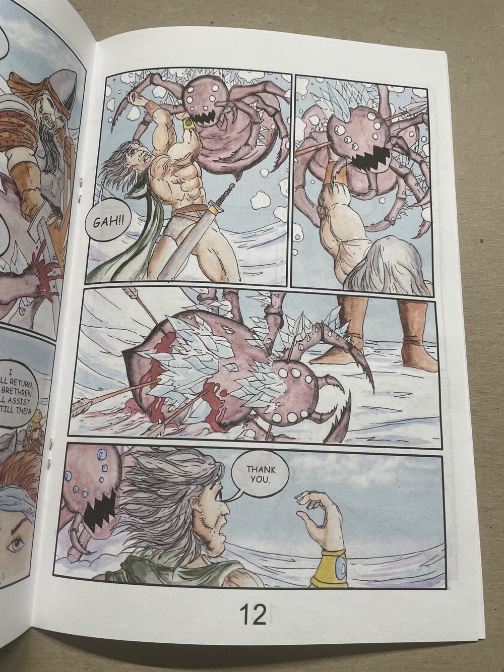 2026-03-15 08.56.31.jpg