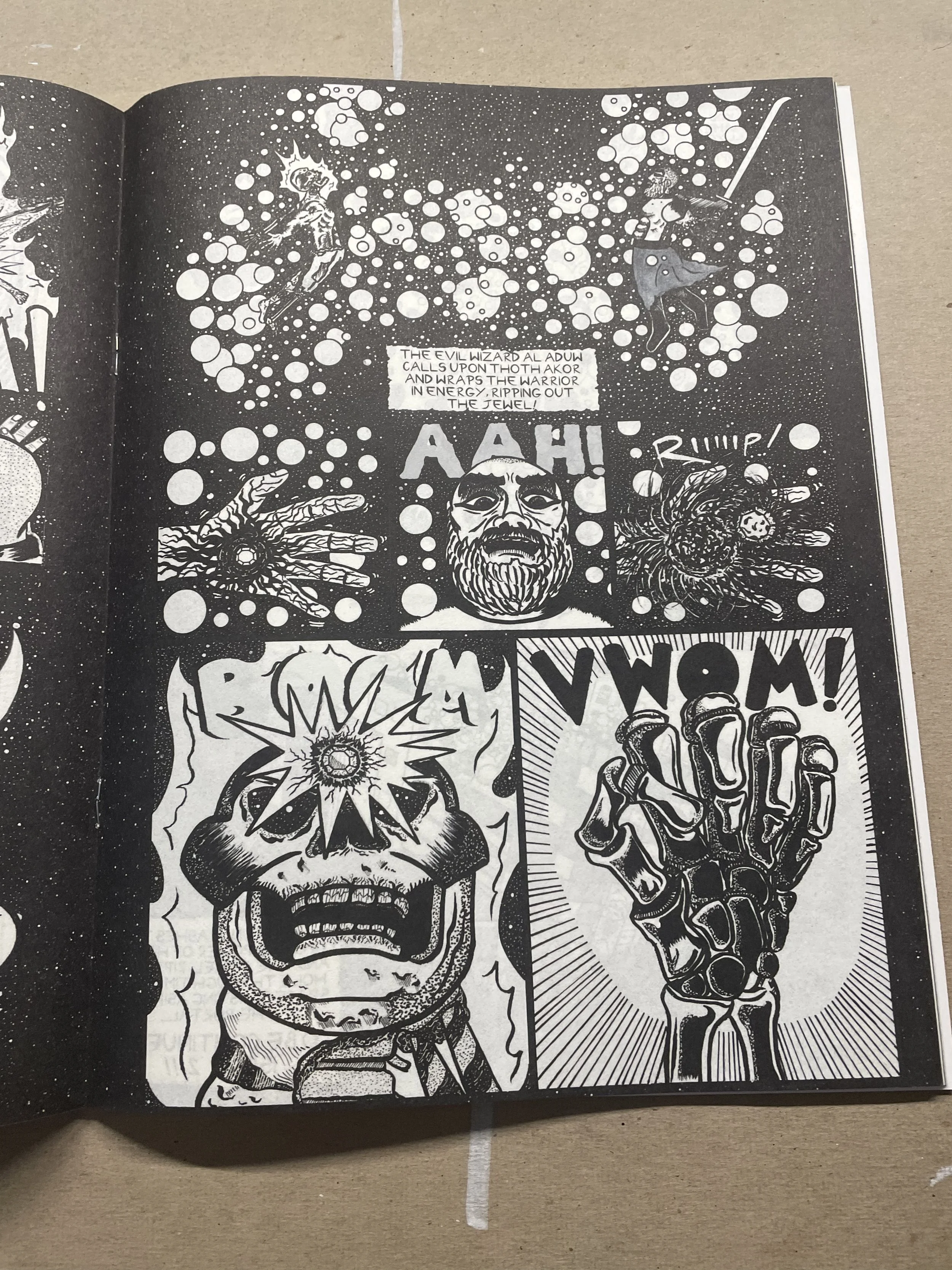 2026-02-17 10.14.09.jpg