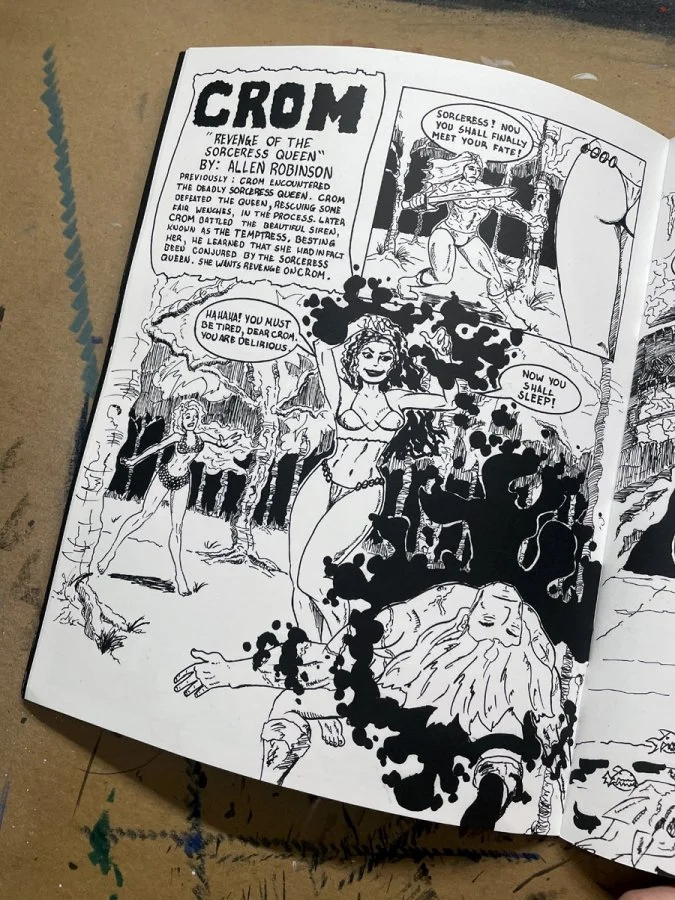 Brutal Blade of CROM 4 06.jpg