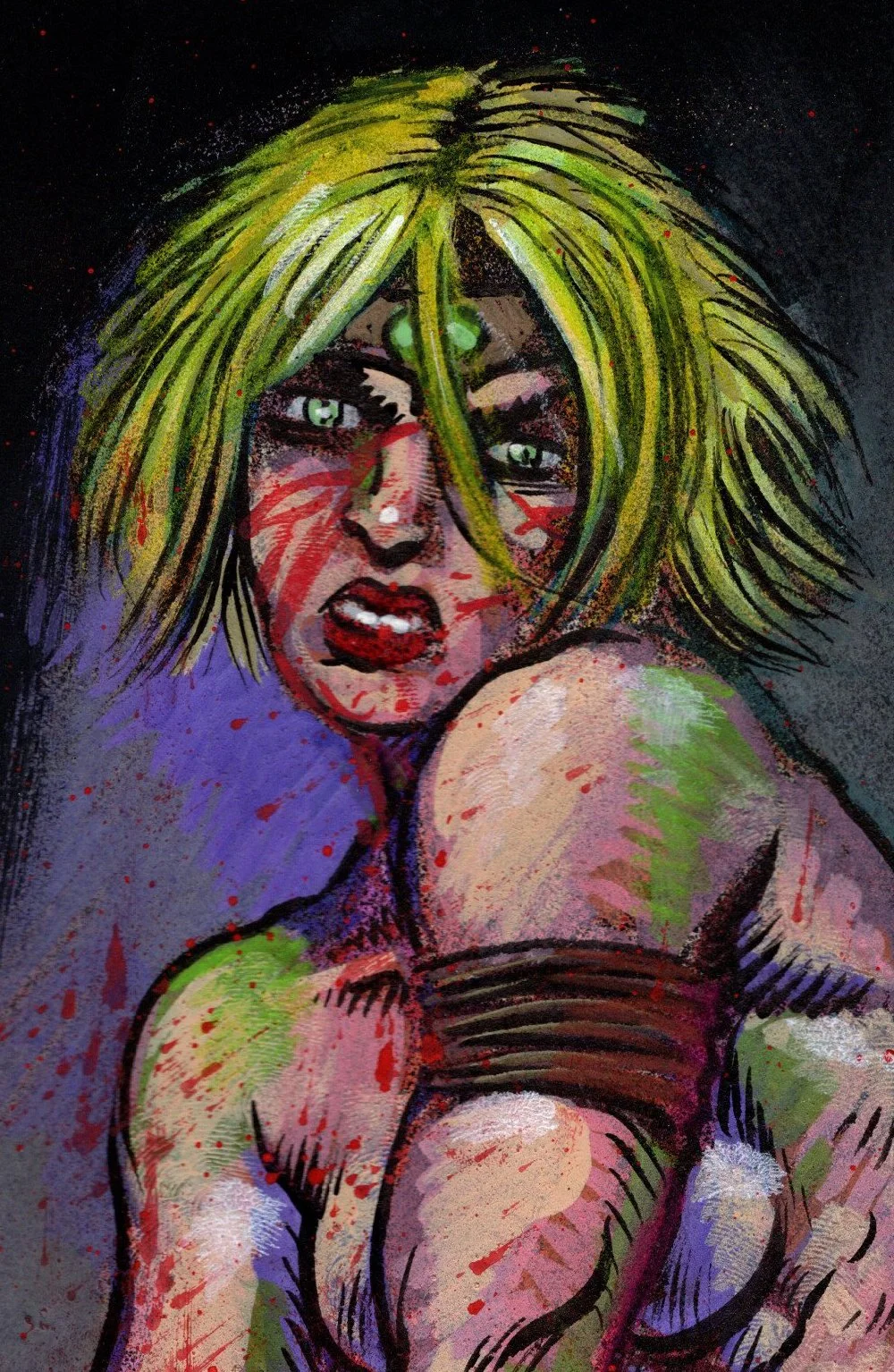 Bludgeon Lorelei illustration 06 FINI AB.jpg