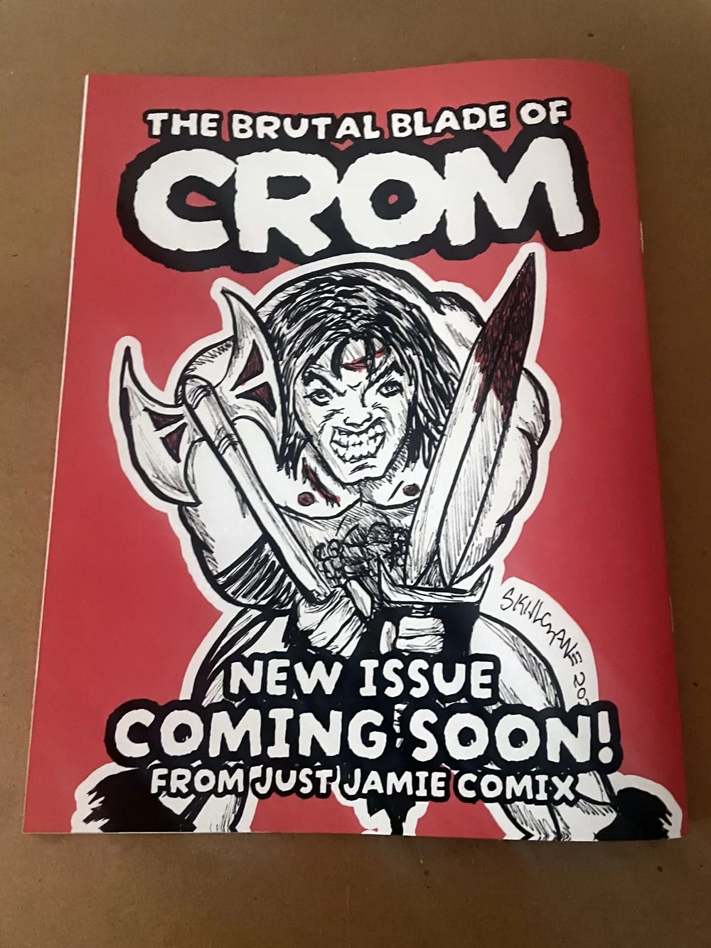 2026-04-24 09.50.55.jpg