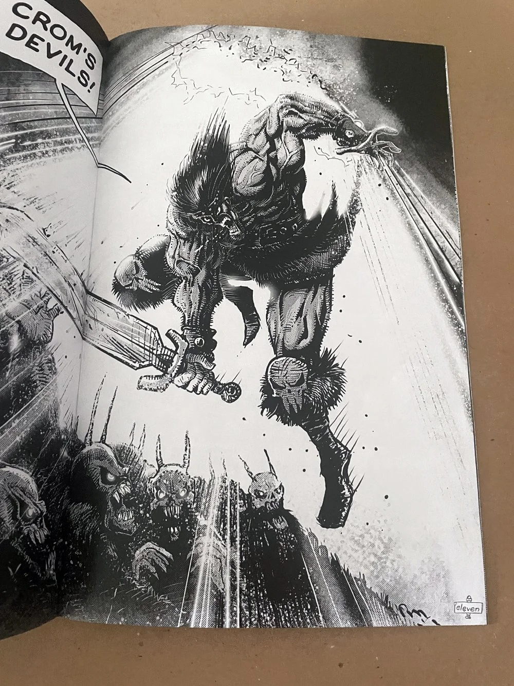 2026-03-27 10.38.25.jpg