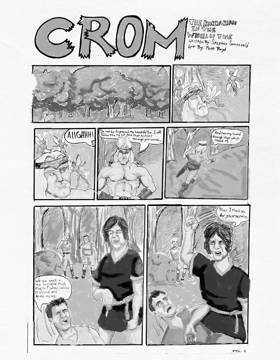 04 Matt Boyd's CROM & The Wheel of Time 01.jpg
