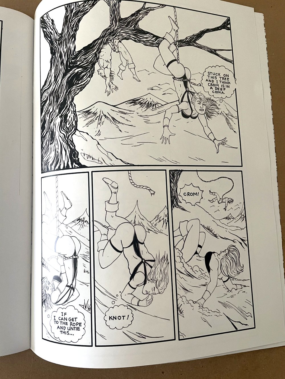 2026-04-06 12.26.34.jpg