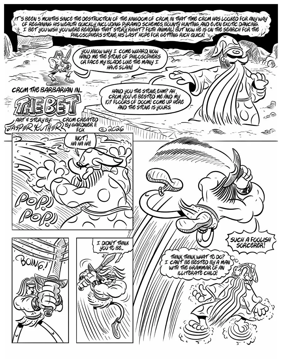 13 Jasper Crom p1.jpg